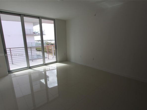 7875 NW 107th Ave 519, Doral FL 33178