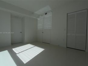 7875 NW 107th Ave 519, Doral FL 33178