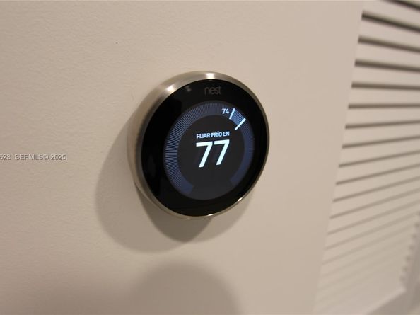 7875 NW 107th Ave 519, Doral FL 33178