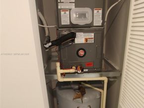 7875 NW 107th Ave 519, Doral FL 33178