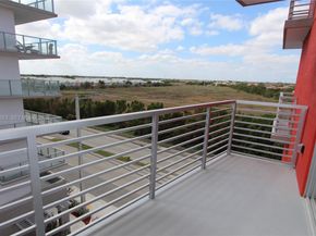 7875 NW 107th Ave 519, Doral FL 33178