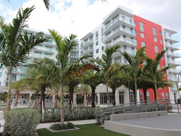 7875 NW 107th Ave 519, Doral FL 33178