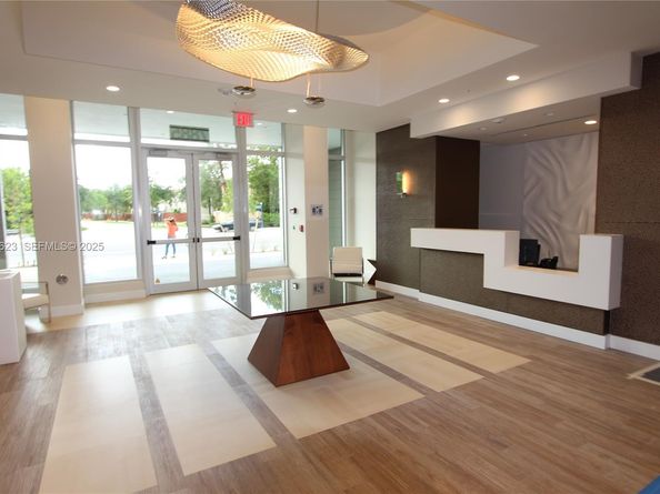 7875 NW 107th Ave 519, Doral FL 33178