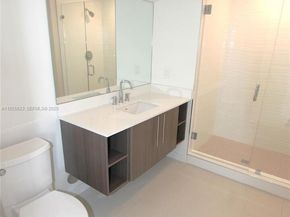 7875 NW 107th Ave 519, Doral FL 33178