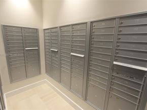 7875 NW 107th Ave 519, Doral FL 33178