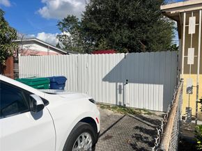 20541 NW 34th Ct, Miami Gardens FL 33056