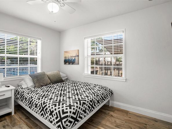 1611 Mayo St, Hollywood FL 33020