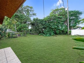 2951 NW 57th St, Miami FL 33142