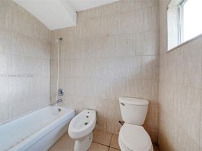 2951 NW 57th St, Miami FL 33142