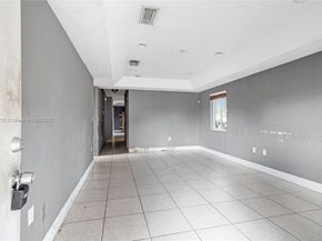 2951 NW 57th St, Miami FL 33142