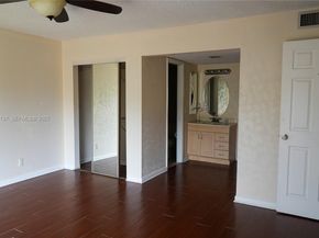 3905 N Nob Hill Rd 103, Sunrise FL 33351