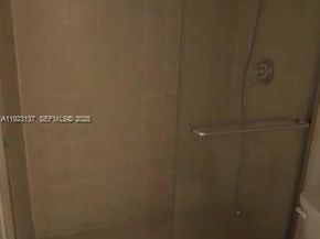 3905 N Nob Hill Rd 103, Sunrise FL 33351