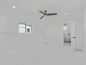 2901 SW 92nd Ave, Miami FL 33165