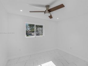 2901 SW 92nd Ave, Miami FL 33165