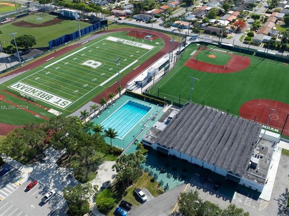2901 SW 92nd Ave, Miami FL 33165