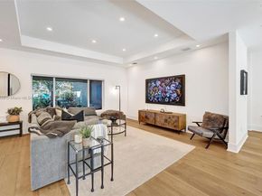 1206 E Lake Dr, Fort Lauderdale FL 33316
