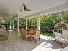 1206 E Lake Dr, Fort Lauderdale FL 33316