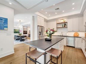 1206 E Lake Dr, Fort Lauderdale FL 33316
