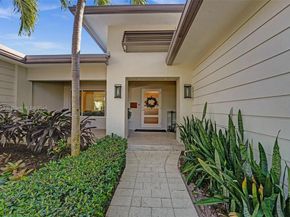 1206 E Lake Dr, Fort Lauderdale FL 33316