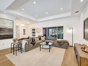 1206 E Lake Dr, Fort Lauderdale FL 33316