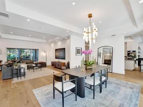 1206 E Lake Dr, Fort Lauderdale FL 33316
