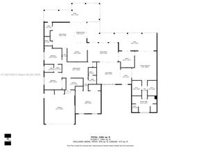 1206 E Lake Dr, Fort Lauderdale FL 33316