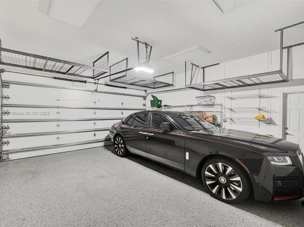 1206 E Lake Dr, Fort Lauderdale FL 33316