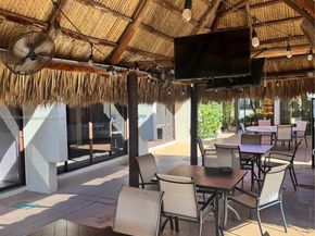 777 S Federal Hwy RP305, Pompano Beach FL 33062