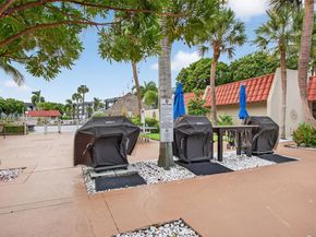 777 S Federal Hwy RP305, Pompano Beach FL 33062