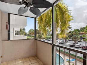 777 S Federal Hwy RP305, Pompano Beach FL 33062