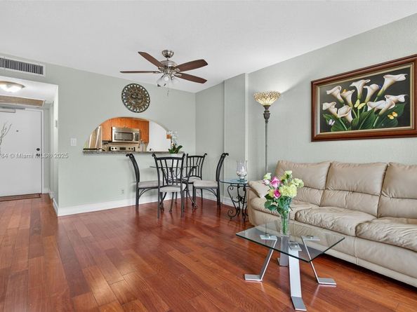 777 S Federal Hwy RP305, Pompano Beach FL 33062