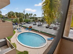 777 S Federal Hwy RP305, Pompano Beach FL 33062