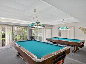 777 S Federal Hwy RP305, Pompano Beach FL 33062