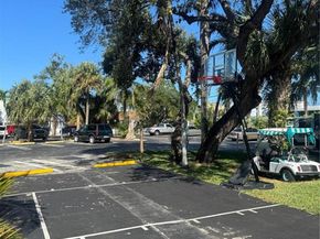 777 S Federal Hwy RP305, Pompano Beach FL 33062