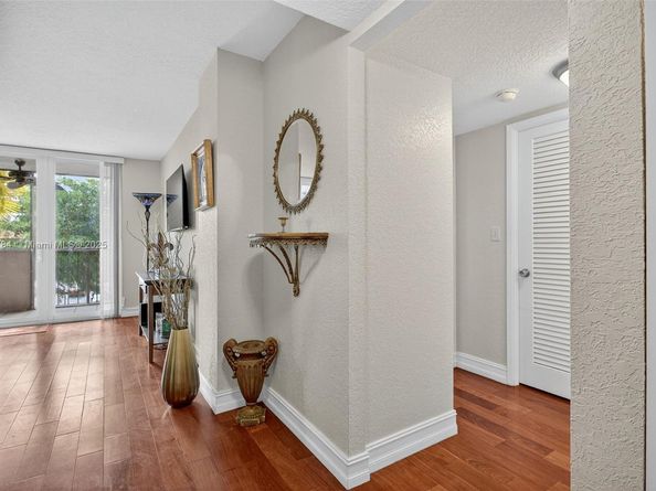 777 S Federal Hwy RP305, Pompano Beach FL 33062