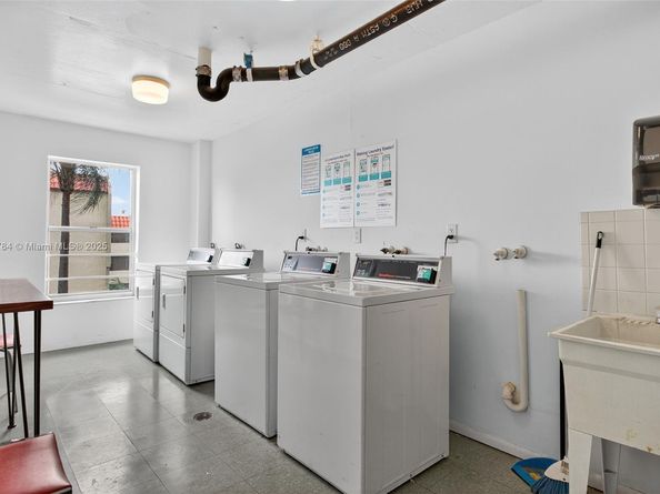 777 S Federal Hwy RP305, Pompano Beach FL 33062