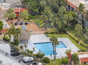 777 S Federal Hwy RP305, Pompano Beach FL 33062