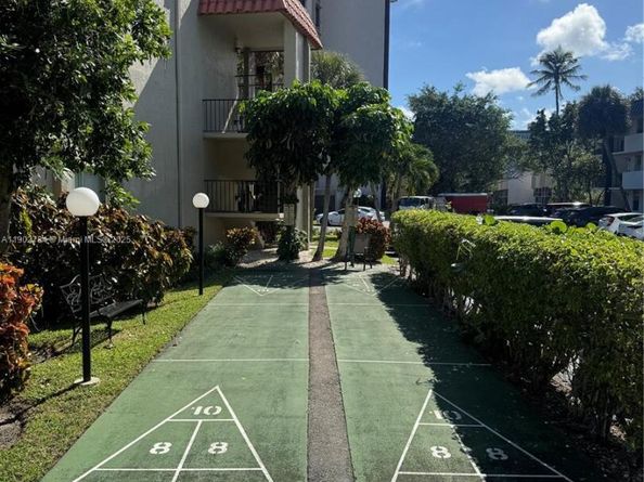 777 S Federal Hwy RP305, Pompano Beach FL 33062