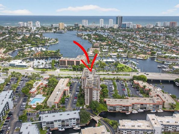 777 S Federal Hwy RP305, Pompano Beach FL 33062