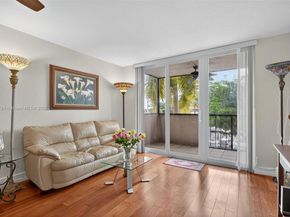 777 S Federal Hwy RP305, Pompano Beach FL 33062