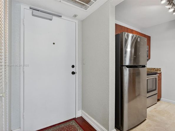 777 S Federal Hwy RP305, Pompano Beach FL 33062