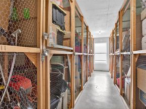 777 S Federal Hwy RP305, Pompano Beach FL 33062