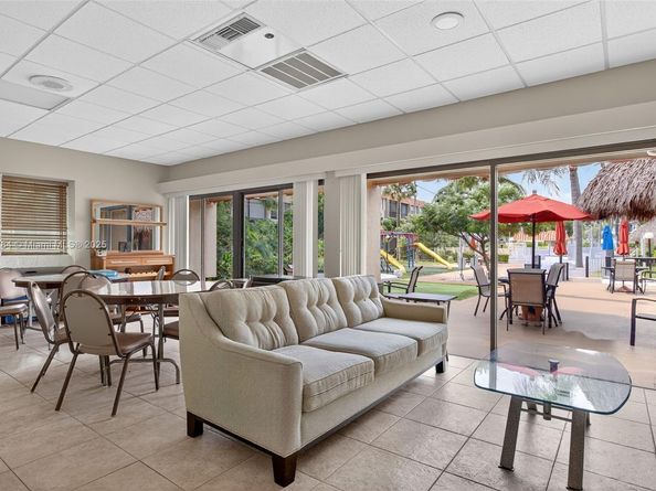 777 S Federal Hwy RP305, Pompano Beach FL 33062