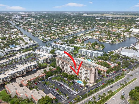 777 S Federal Hwy RP305, Pompano Beach FL 33062