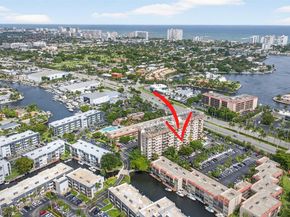 777 S Federal Hwy RP305, Pompano Beach FL 33062