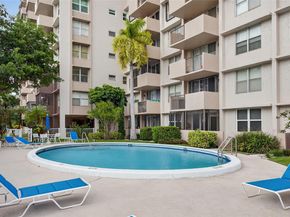 777 S Federal Hwy RP305, Pompano Beach FL 33062