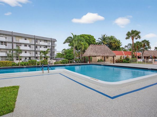 777 S Federal Hwy RP305, Pompano Beach FL 33062