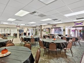 777 S Federal Hwy RP305, Pompano Beach FL 33062