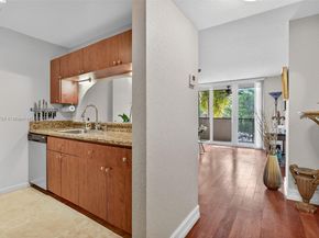 777 S Federal Hwy RP305, Pompano Beach FL 33062