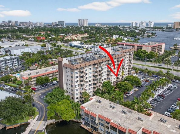 777 S Federal Hwy RP305, Pompano Beach FL 33062